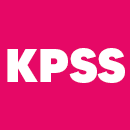 KPSS GYGK