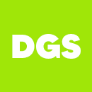 DGS