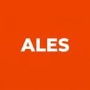 ALES