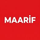 Maarif Model TYT Kitapları