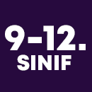 LİSE Hazırlık