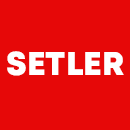 KAMPANYALI SETLER