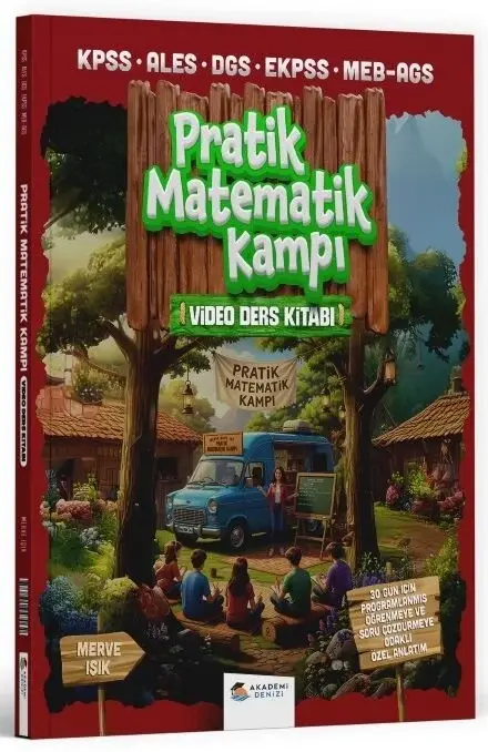 Çıkmamış Sorular Soru Bankası Seti + Çıkmamış Sorular 8+2 Deneme ( paragraf ve matematik kampı hediyeli )