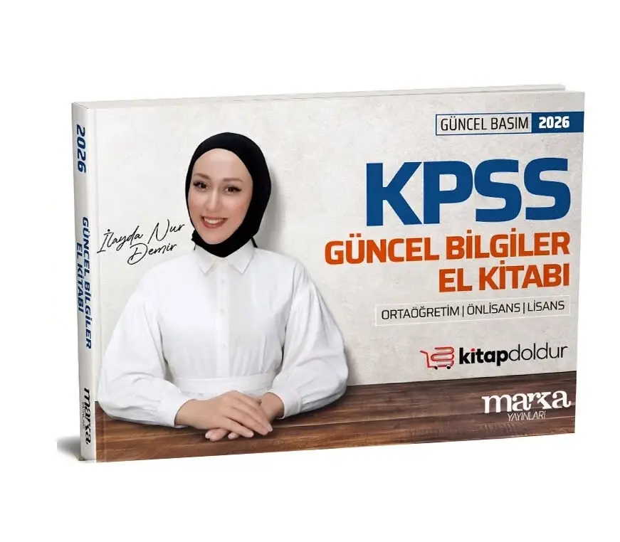 Çıkmamış Sorular Soru Bankası Seti + Çıkmamış Sorular 8+2 Deneme ( GÜNCEL BİLGİLER HEDİYELİ )