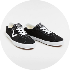 Outdoor <br>Ayakkabısı