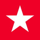 Avantajlı Ürünler